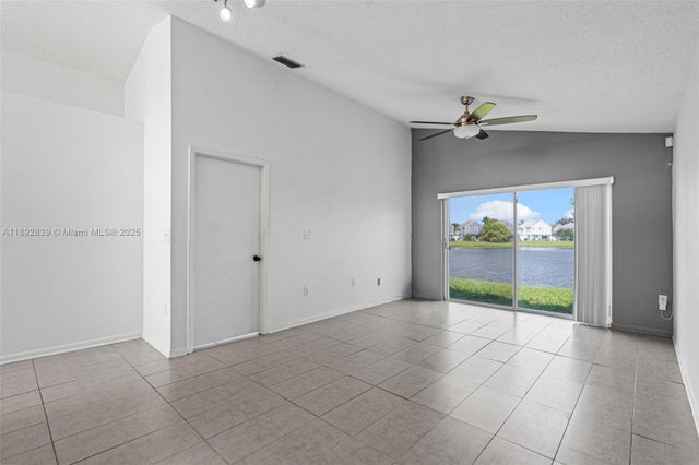2 of 50 - 9917 W Elm Ln, Miramar, FL
