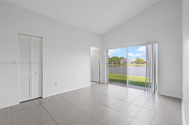 3 of 50 - 9917 W Elm Ln, Miramar, FL