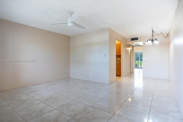 3 of 30 - 400 Sw 134th Way 107f, Pembroke Pines, FL