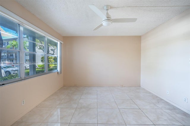 4 of 30 - 400 Sw 134th Way 107f, Pembroke Pines, FL