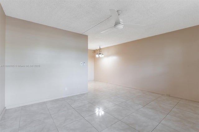 5 of 30 - 400 Sw 134th Way 107f, Pembroke Pines, FL