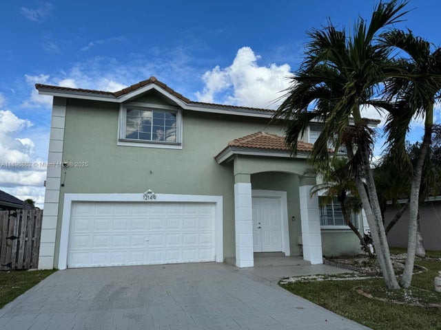 1 of 33 - 12149 Nw 34th St, Sunrise, FL