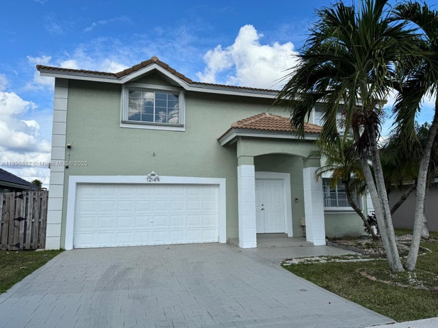 2 of 33 - 12149 Nw 34th St, Sunrise, FL