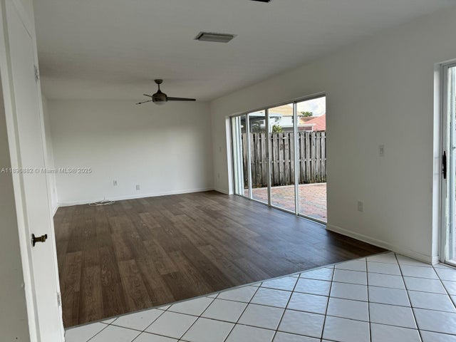 3 of 33 - 12149 Nw 34th St, Sunrise, FL