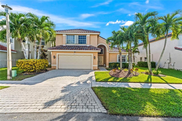1 of 47 - 18144 Sw 20th St, Miramar, FL