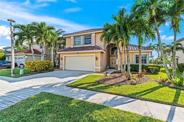 2 of 47 - 18144 Sw 20th St, Miramar, FL