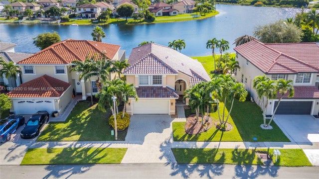 3 of 47 - 18144 Sw 20th St, Miramar, FL