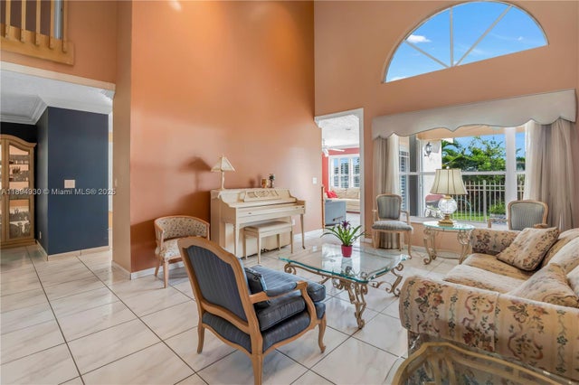 5 of 47 - 18144 Sw 20th St, Miramar, FL