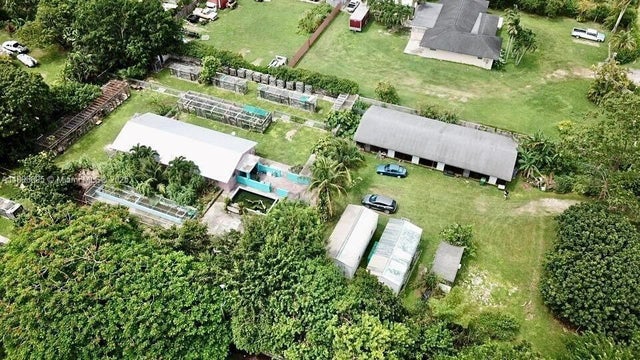 35000 Sw 212th Ave, Homestead