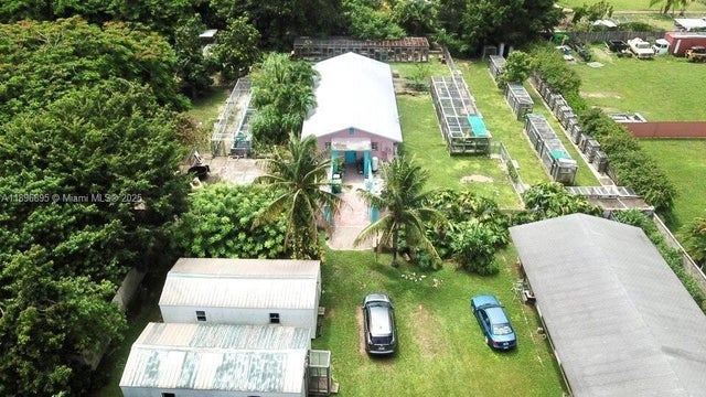 2 of 11 - 35000 Sw 212th Ave, Homestead, FL