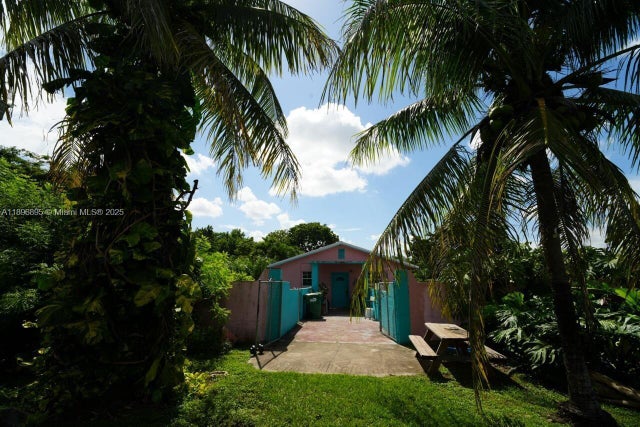 4 of 11 - 35000 Sw 212th Ave, Homestead, FL