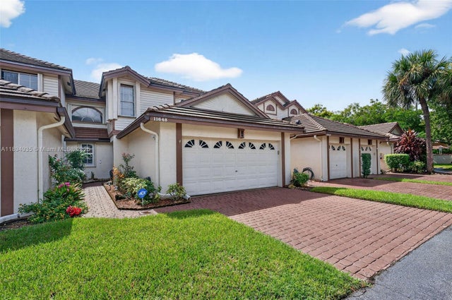 1 of 36 - 11648 Nw 19th Dr 11648, Coral Springs, FL
