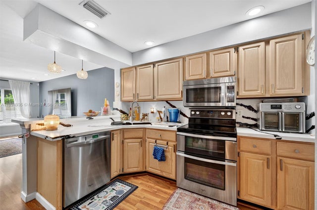 2 of 36 - 11648 Nw 19th Dr 11648, Coral Springs, FL