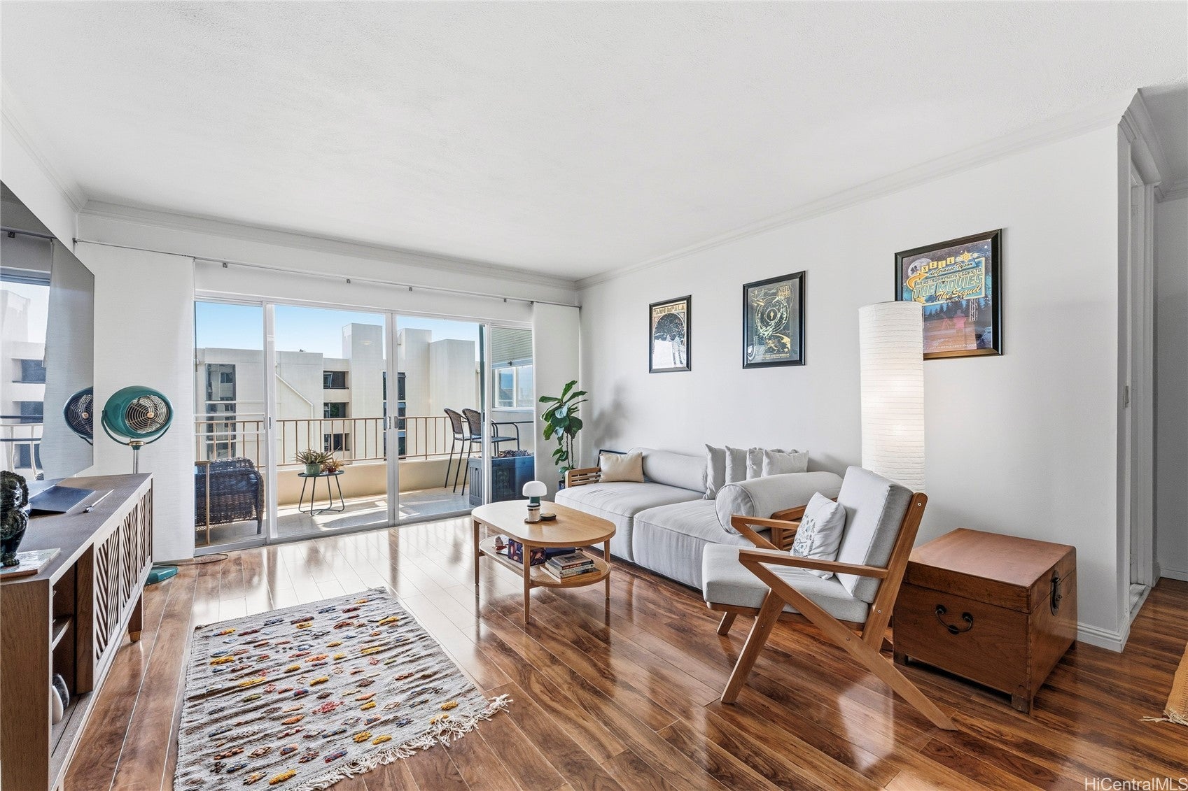 Photo of Listing #202523572