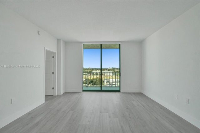3 of 17 - 140 S Dixie Hwy 803, Hollywood, FL