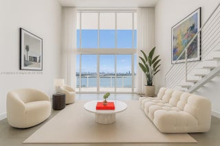 Photo of Listing #A11896912