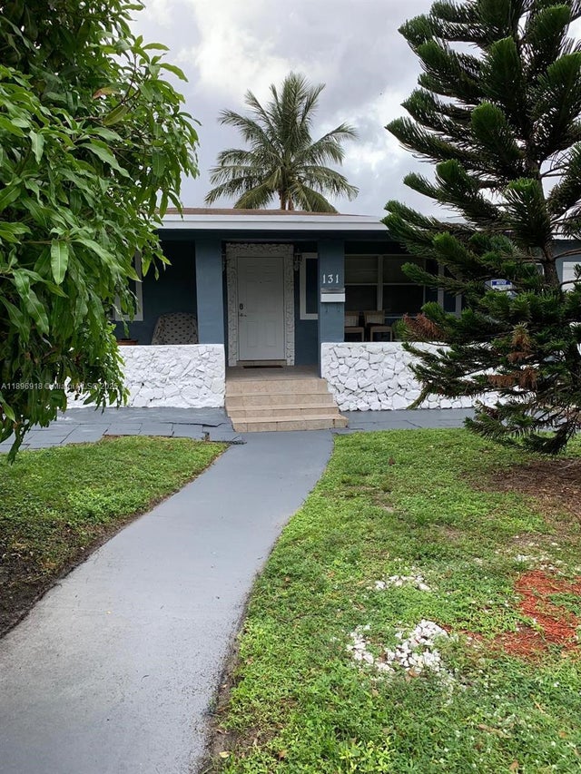 2 of 36 - 131 Carolina Ave, Fort Lauderdale, FL