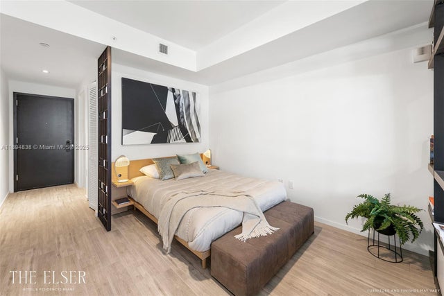 2 of 19 - 398 Ne 5th St 1803, Miami, FL