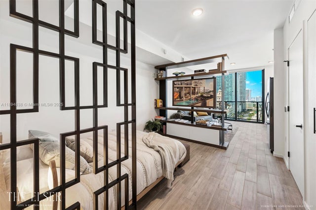 3 of 19 - 398 Ne 5th St 1803, Miami, FL