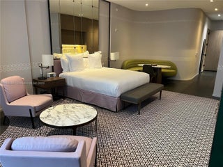 Photo of Listing #A11896521