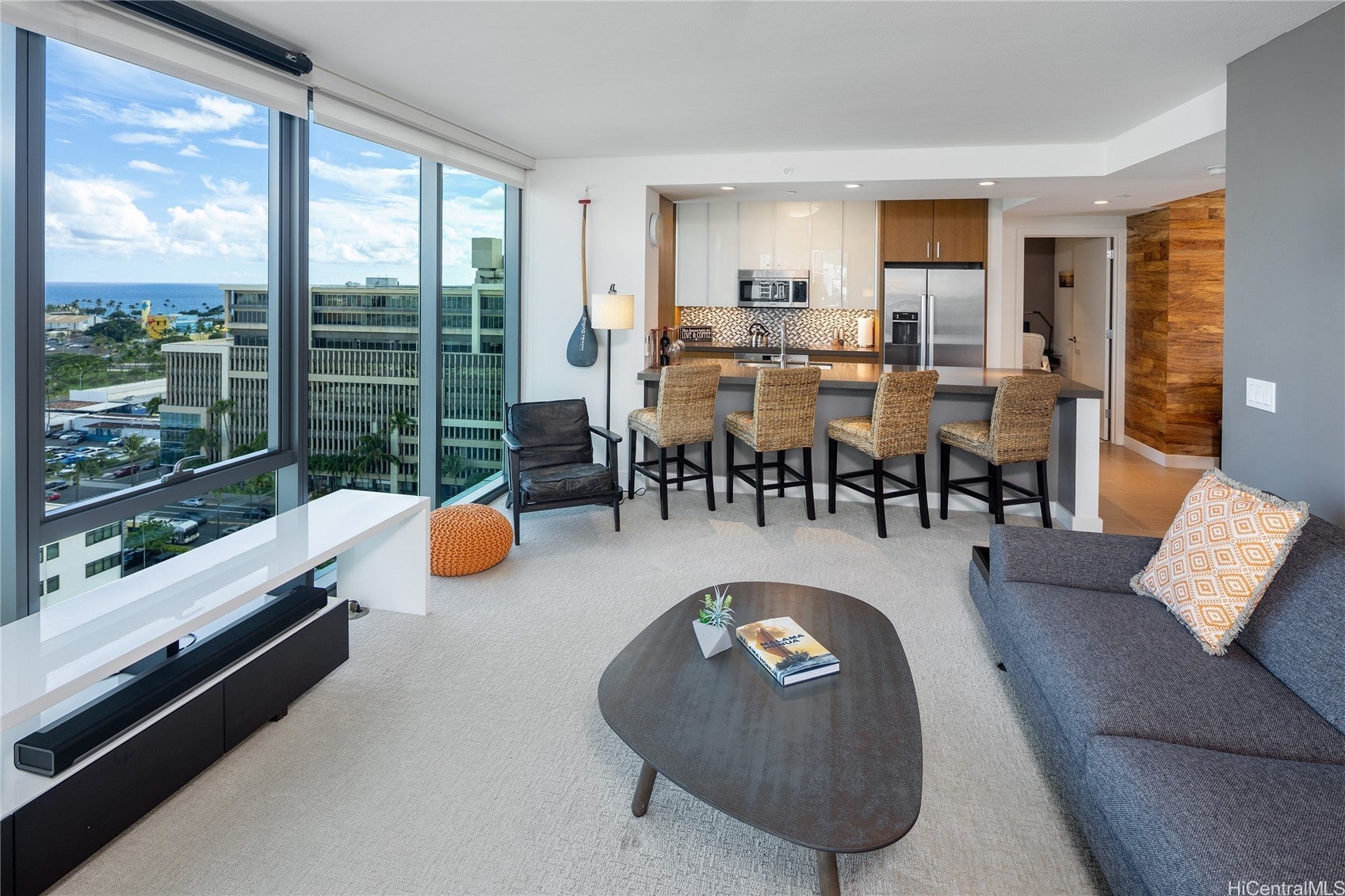 Photo of Listing #202523575