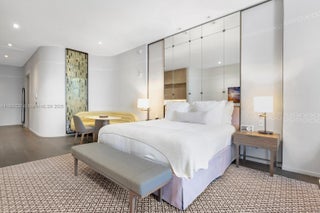 Photo of Listing #A11896502