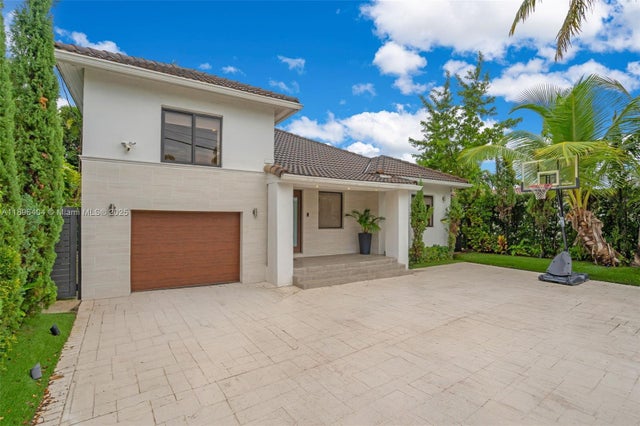 2 of 45 - 6235 Alton Rd, Miami Beach, FL