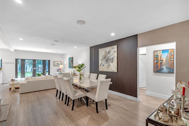 5 of 45 - 6235 Alton Rd, Miami Beach, FL