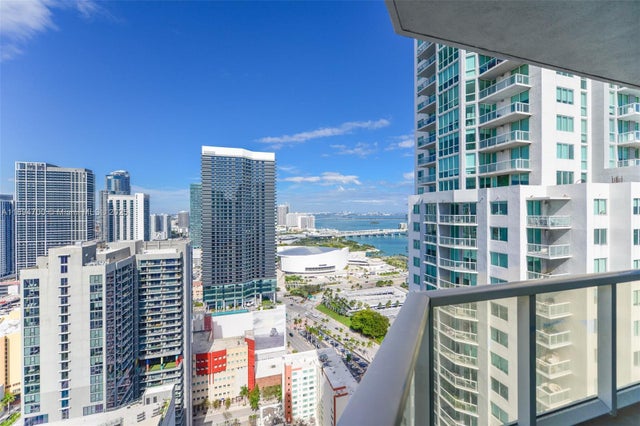 3 of 47 - 253 Ne 2nd St 3902, Miami, FL