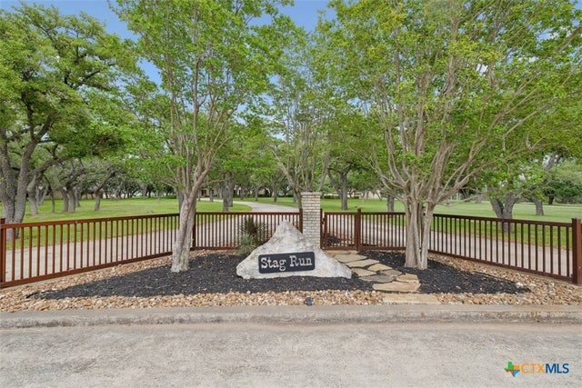 Located on , Residential for Sale by 300 Saga Street in the Spring Branch, located in the neighborhood of Peninsula Mystic Shores 1