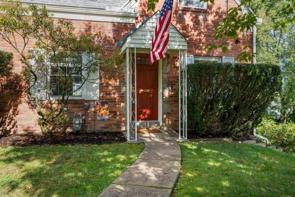 29 Leon Road, Green Tree