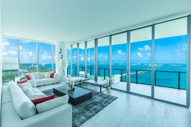 2 of 34 - 3131 Ne 7th Ave Ph4903, Miami, FL