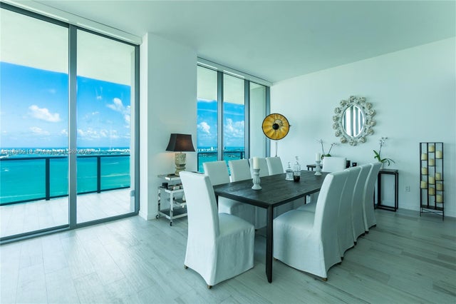 4 of 34 - 3131 Ne 7th Ave Ph4903, Miami, FL