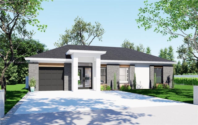 1 of 17 - 3418 70th St, Lehigh Acres, FL