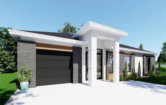 2 of 17 - 3418 70th St, Lehigh Acres, FL