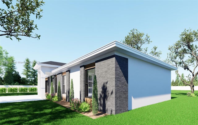 3 of 17 - 3418 70th St, Lehigh Acres, FL
