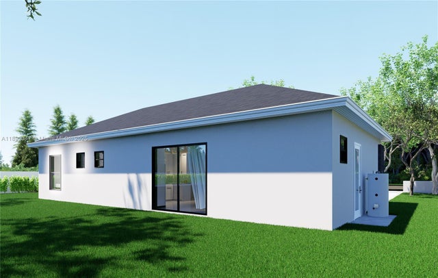 4 of 17 - 3418 70th St, Lehigh Acres, FL