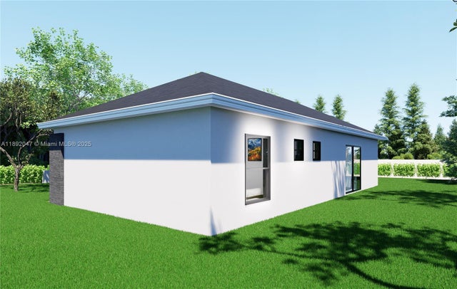 5 of 17 - 3418 70th St, Lehigh Acres, FL