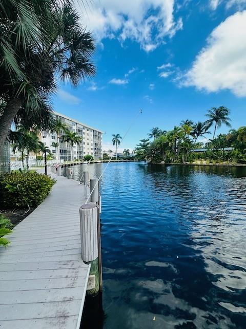 3 of 16 - 3000 Ne 16th Ave 408, Oakland Park, FL