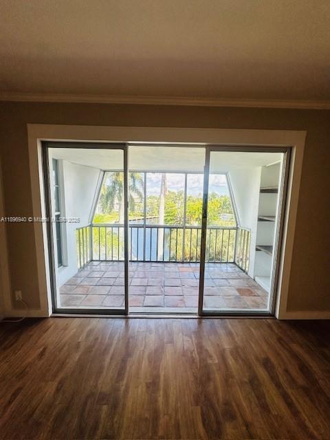 4 of 16 - 3000 Ne 16th Ave 408, Oakland Park, FL