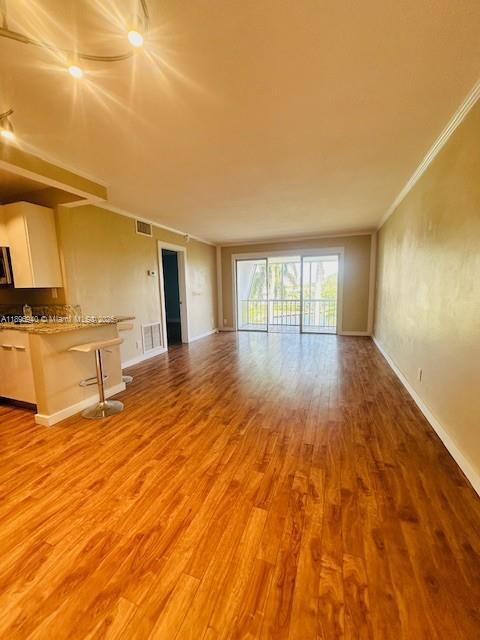 5 of 16 - 3000 Ne 16th Ave 408, Oakland Park, FL