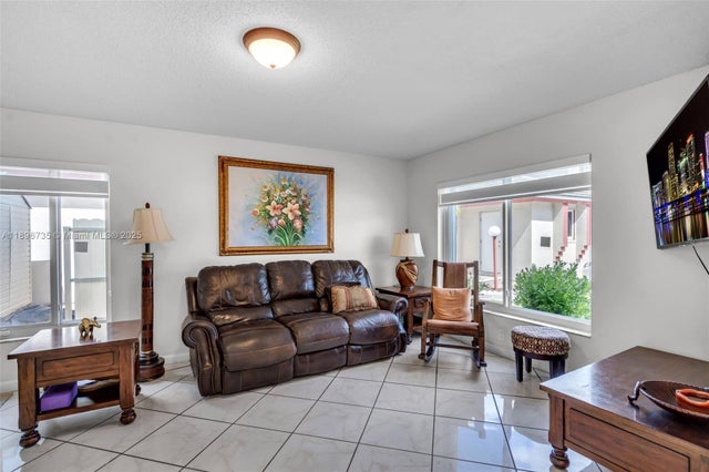 4 of 31 - 18536 Nw 56th Pl, Miami Gardens, FL
