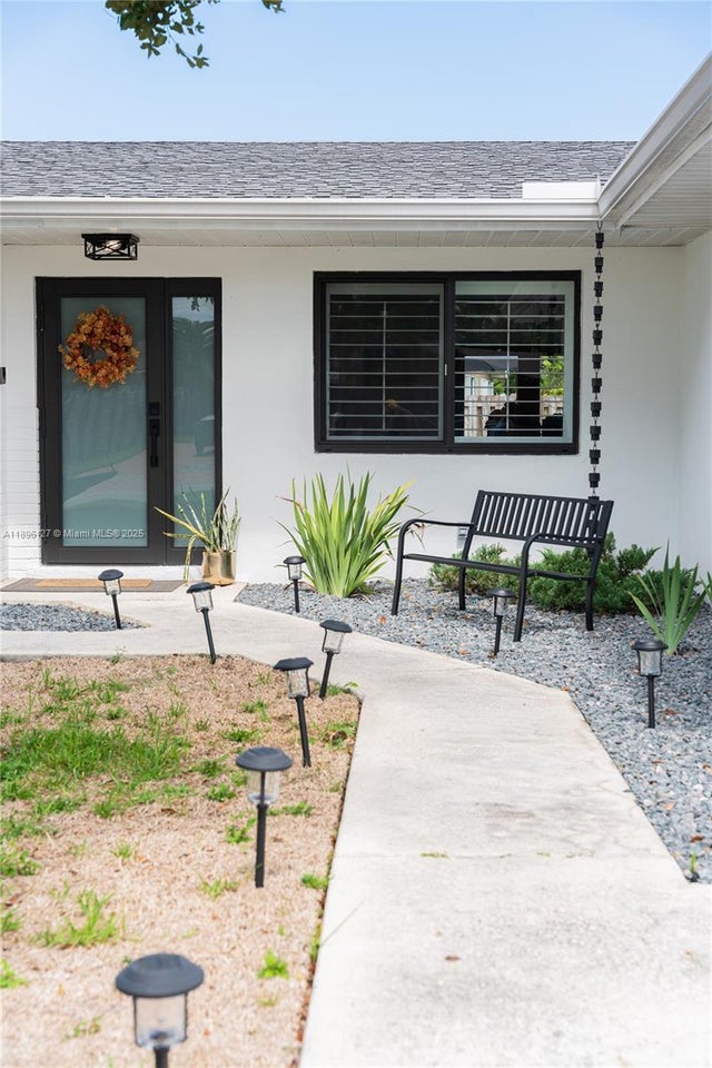 5 of 70 - 8895 Sw 197th Ter, Cutler Bay, FL