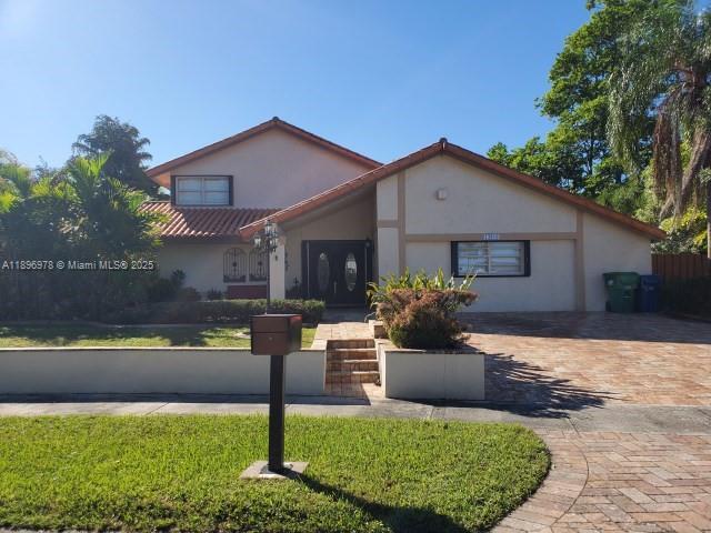 1 of 46 - 12910 Sw 117th St, Miami, FL