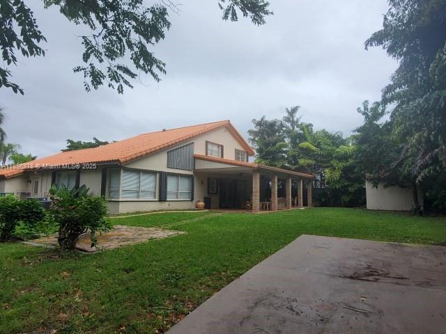 2 of 46 - 12910 Sw 117th St, Miami, FL