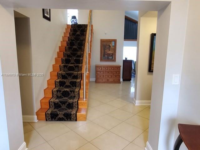 3 of 46 - 12910 Sw 117th St, Miami, FL
