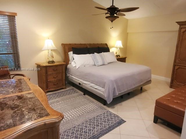 4 of 46 - 12910 Sw 117th St, Miami, FL