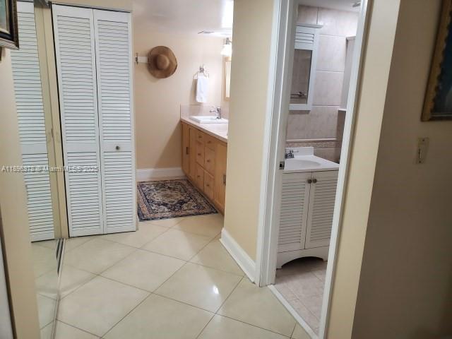 5 of 46 - 12910 Sw 117th St, Miami, FL