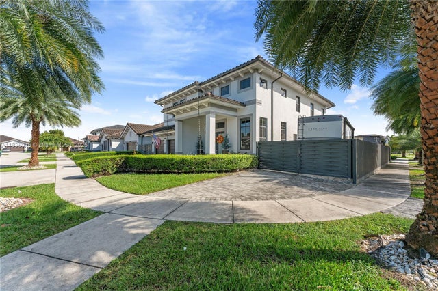 2 of 59 - 14856 Sw 27th Ter, Miami, FL
