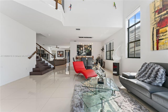 5 of 59 - 14856 Sw 27th Ter, Miami, FL
